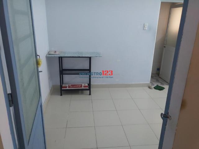 Bất động sản cho thuê tại Hồ Chí Minh