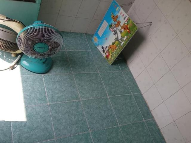 Bất động sản cho thuê tại Hồ Chí Minh