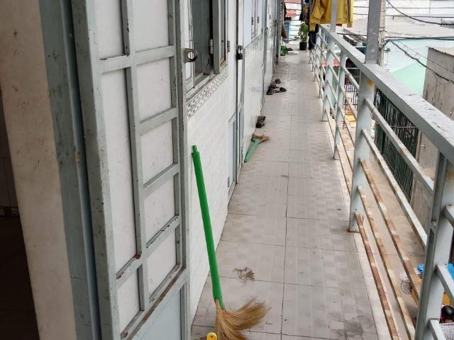 Bất động sản cho thuê tại Hồ Chí Minh