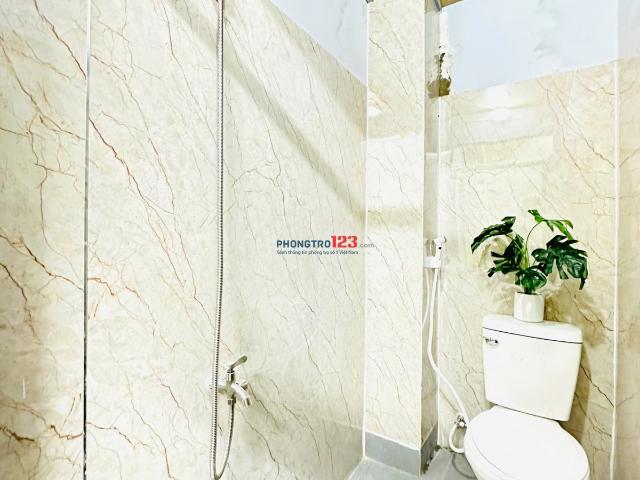 Bất động sản cho thuê tại Hồ Chí Minh