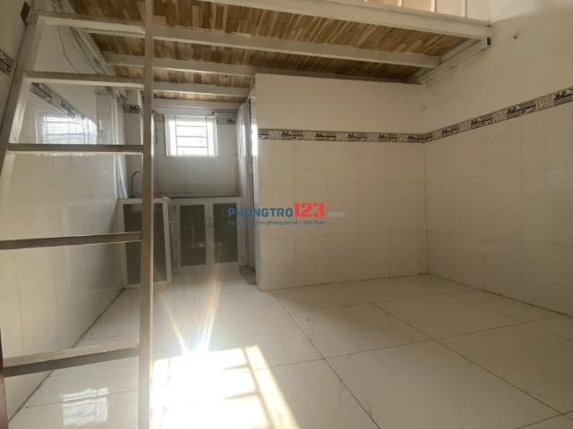 Bất động sản cho thuê tại Hồ Chí Minh