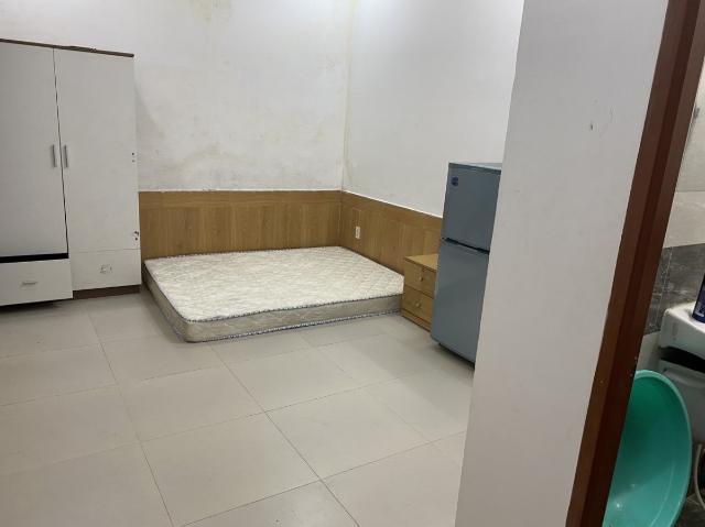 Bất động sản cho thuê tại Hồ Chí Minh