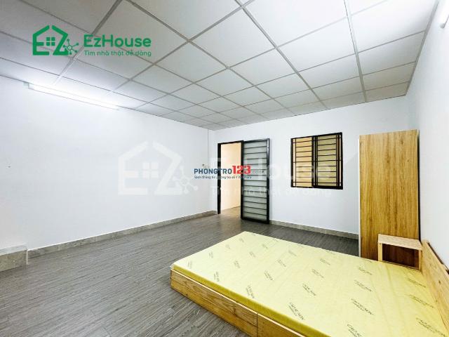 Bất động sản cho thuê tại Hồ Chí Minh