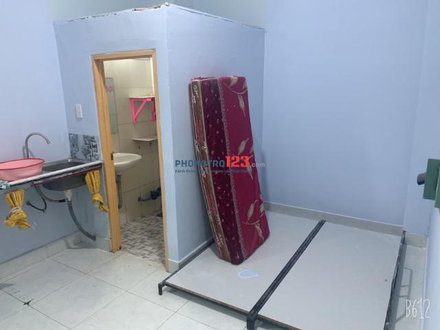 Bất động sản cho thuê tại Hồ Chí Minh