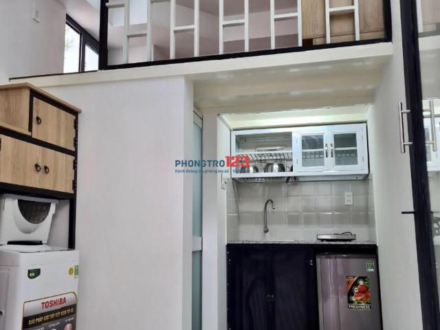 Bất động sản cho thuê tại Hồ Chí Minh