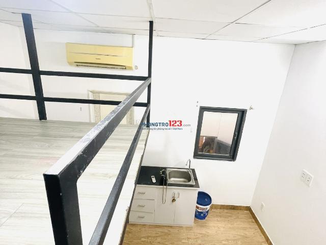 Bất động sản cho thuê tại Hồ Chí Minh