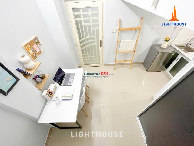 Bất động sản cho thuê tại Hồ Chí Minh