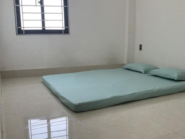 Bất động sản cho thuê tại Hồ Chí Minh