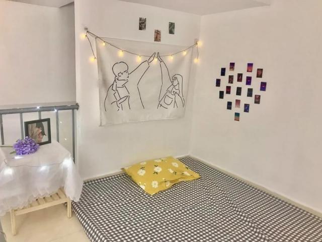 Bất động sản cho thuê tại Hồ Chí Minh
