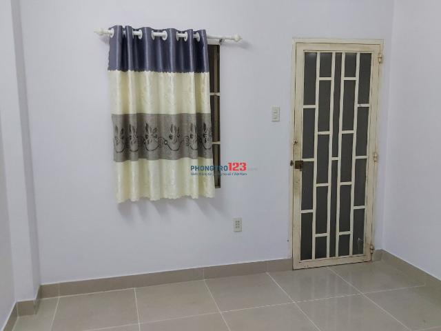 Bất động sản cho thuê tại Hồ Chí Minh