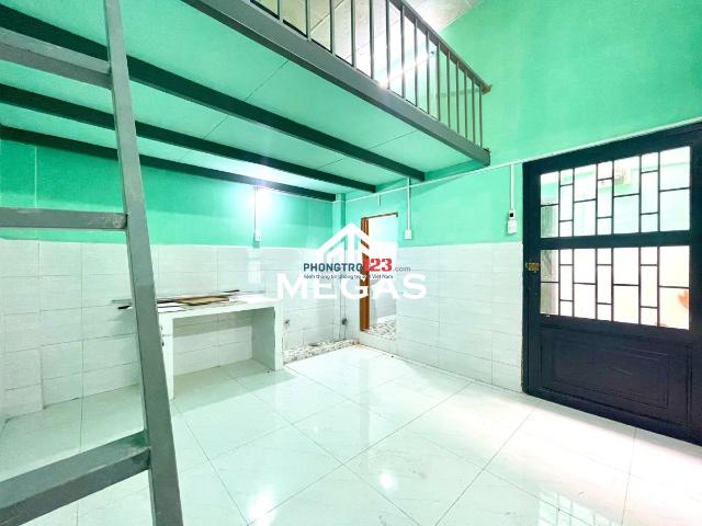 Bất động sản cho thuê tại Hồ Chí Minh