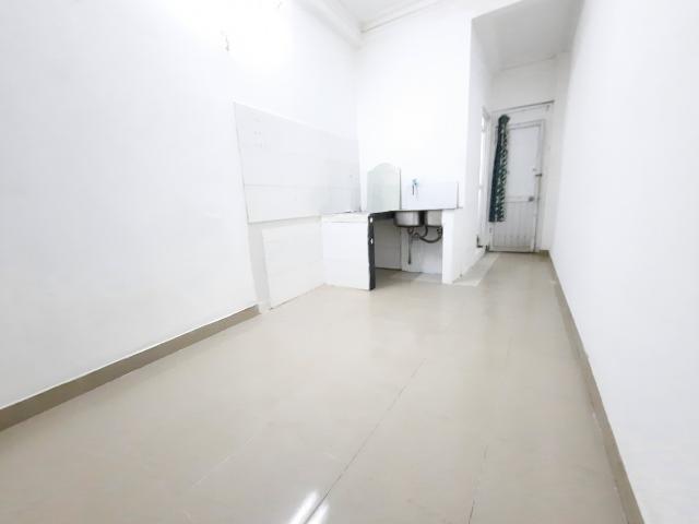 Bất động sản cho thuê tại Hồ Chí Minh