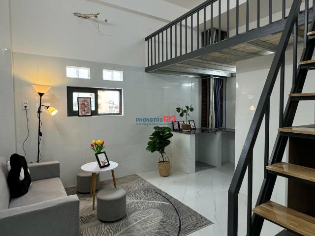Bất động sản cho thuê tại Hồ Chí Minh