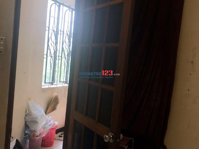 Bất động sản cho thuê tại Hồ Chí Minh