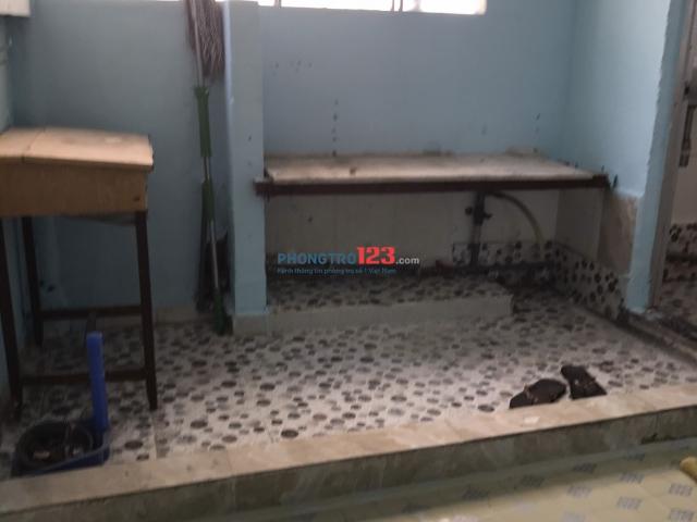 Bất động sản cho thuê tại Thủ Đức, Hồ Chí Minh