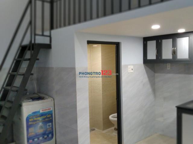 Bất động sản cho thuê tại Hồ Chí Minh