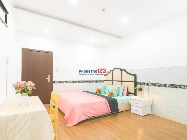 Bất động sản cho thuê tại Cần Thơ