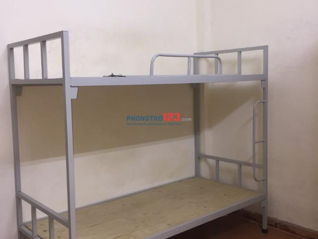 Bất động sản cho thuê tại Hà Nội