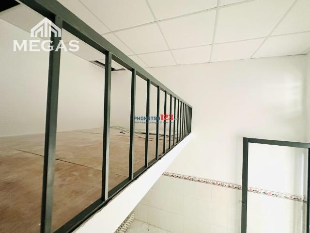 Bất động sản cho thuê tại Hồ Chí Minh