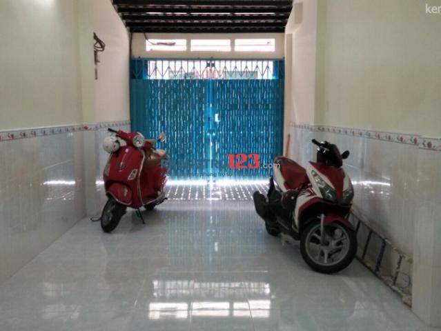 Bất động sản cho thuê tại Hồ Chí Minh