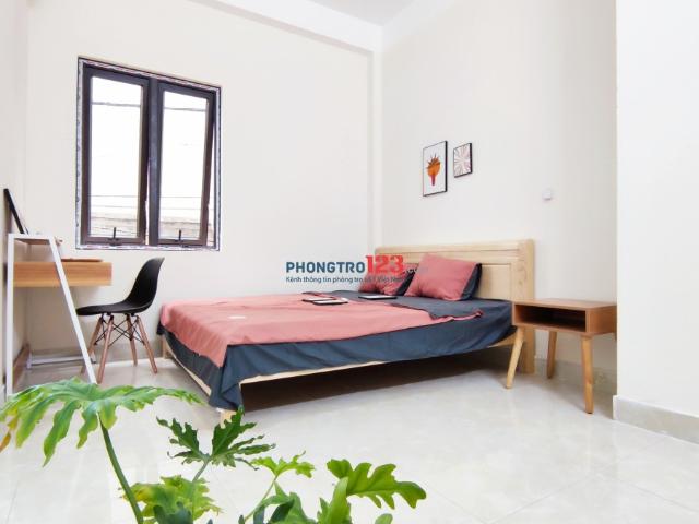 Bất động sản cho thuê tại Hà Nội