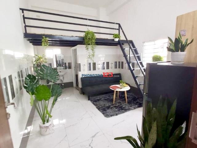 Bất động sản cho thuê tại Hồ Chí Minh