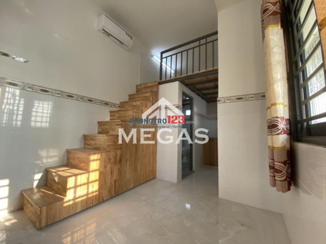 Bất động sản cho thuê tại Hồ Chí Minh