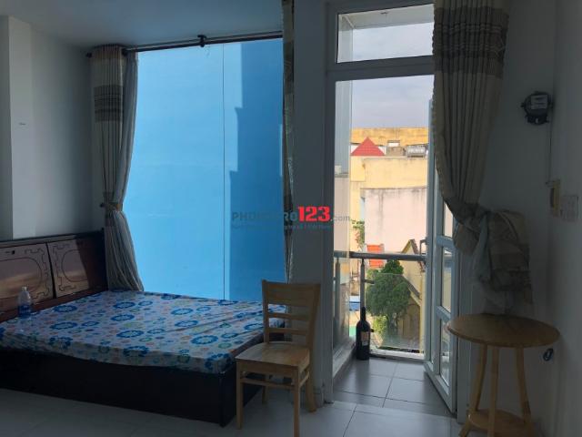 Bất động sản cho thuê tại Hồ Chí Minh