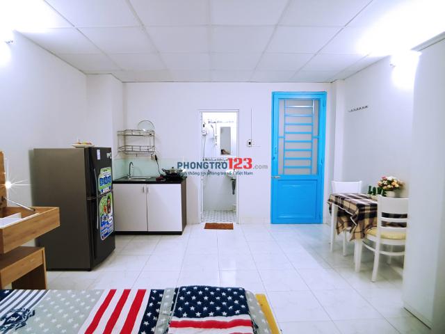 Bất động sản cho thuê tại Hồ Chí Minh