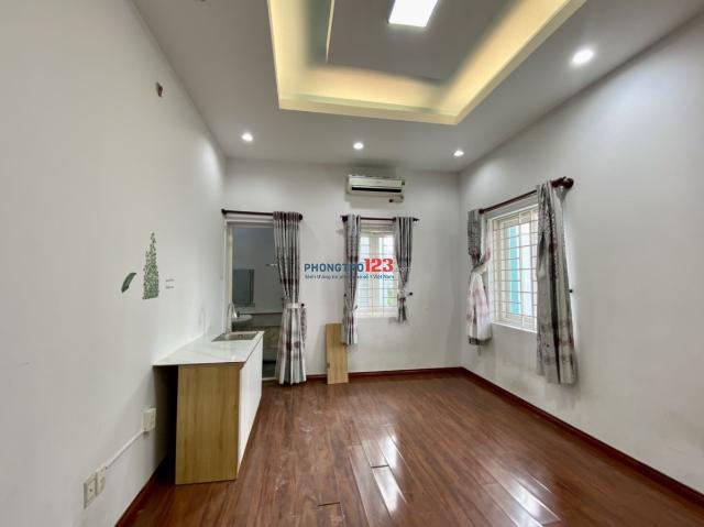 Bất động sản cho thuê tại Thủ Đức, Hồ Chí Minh