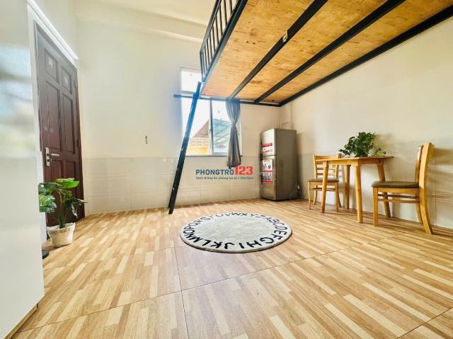 Bất động sản cho thuê tại Hồ Chí Minh
