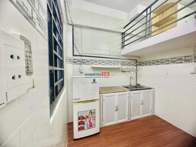 Bất động sản cho thuê tại Hồ Chí Minh