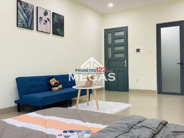 Bất động sản cho thuê tại Hồ Chí Minh