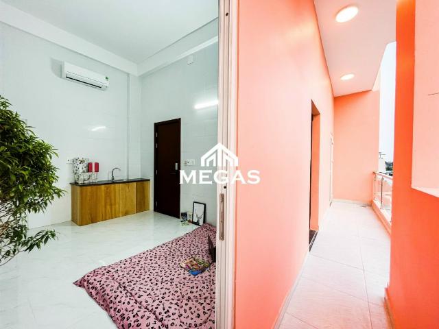 Bất động sản cho thuê tại Hồ Chí Minh