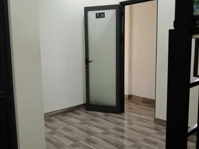 Phòng cho thuê tại Khu CNTT Đà Nẵng, Thành phố Đà Nẵng