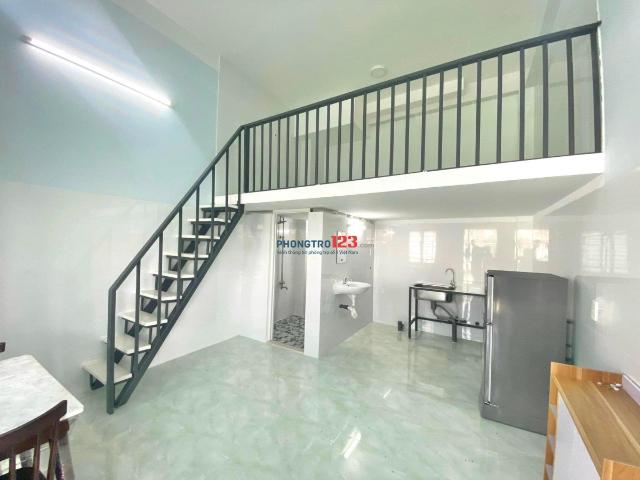 Bất động sản cho thuê tại Hồ Chí Minh
