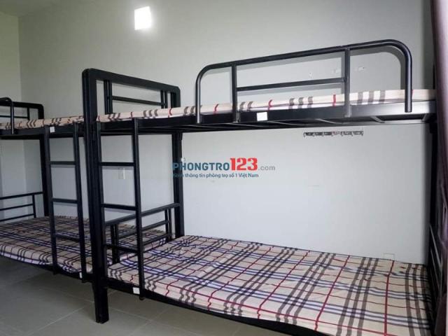 Bất động sản cho thuê tại Hồ Chí Minh