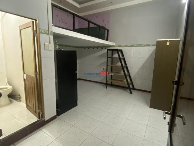 Bất động sản cho thuê tại Hồ Chí Minh