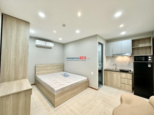 Bất động sản cho thuê tại Hồ Chí Minh