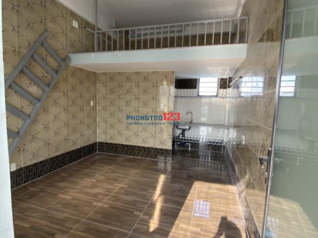 Bất động sản cho thuê tại Hồ Chí Minh
