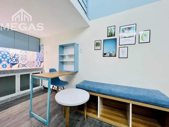 Bất động sản cho thuê tại Hồ Chí Minh