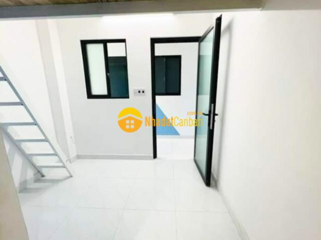 Room cho thuê tại Hồ Chí Minh