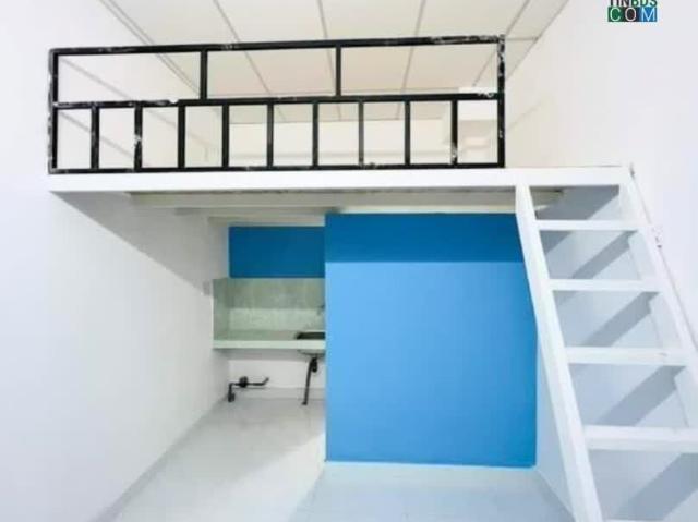 Phòng cho thuê tại Thủ Đức, Hồ Chí Minh