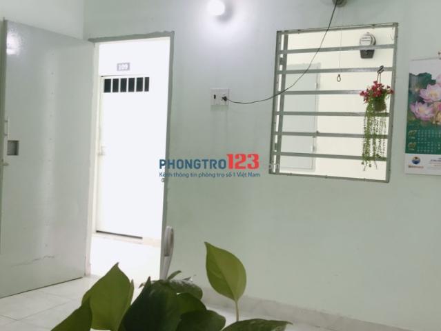 Bất động sản cho thuê tại Hồ Chí Minh
