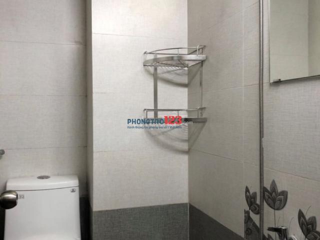 Bất động sản cho thuê tại Thủ Đức, Hồ Chí Minh