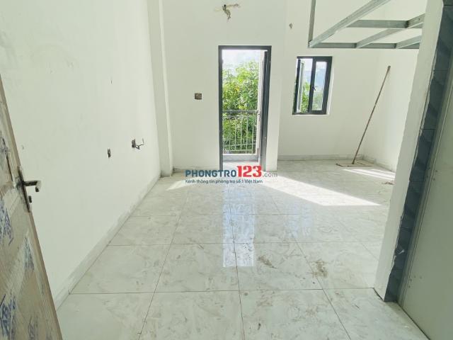 Bất động sản cho thuê tại Hồ Chí Minh