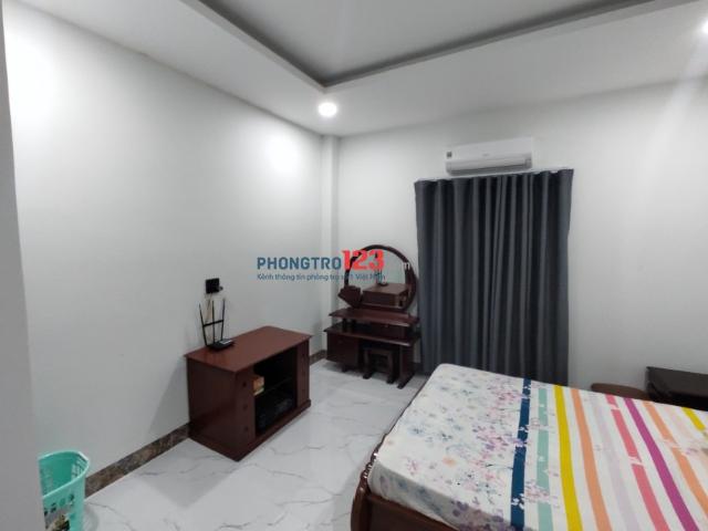 Bất động sản cho thuê tại Hồ Chí Minh