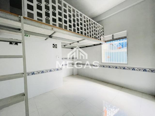 Bất động sản cho thuê tại Hồ Chí Minh