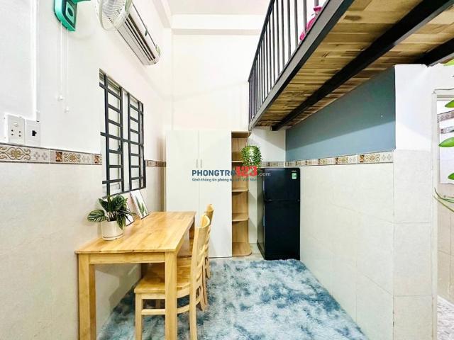 Bất động sản cho thuê tại Hồ Chí Minh