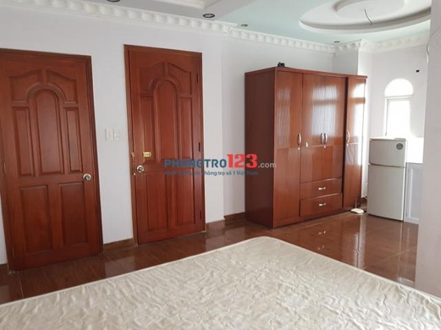 Bất động sản cho thuê tại Hồ Chí Minh